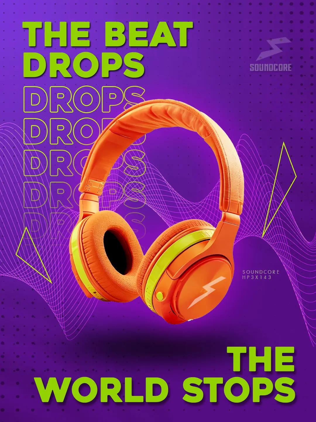 Digital Art - Graphic Design