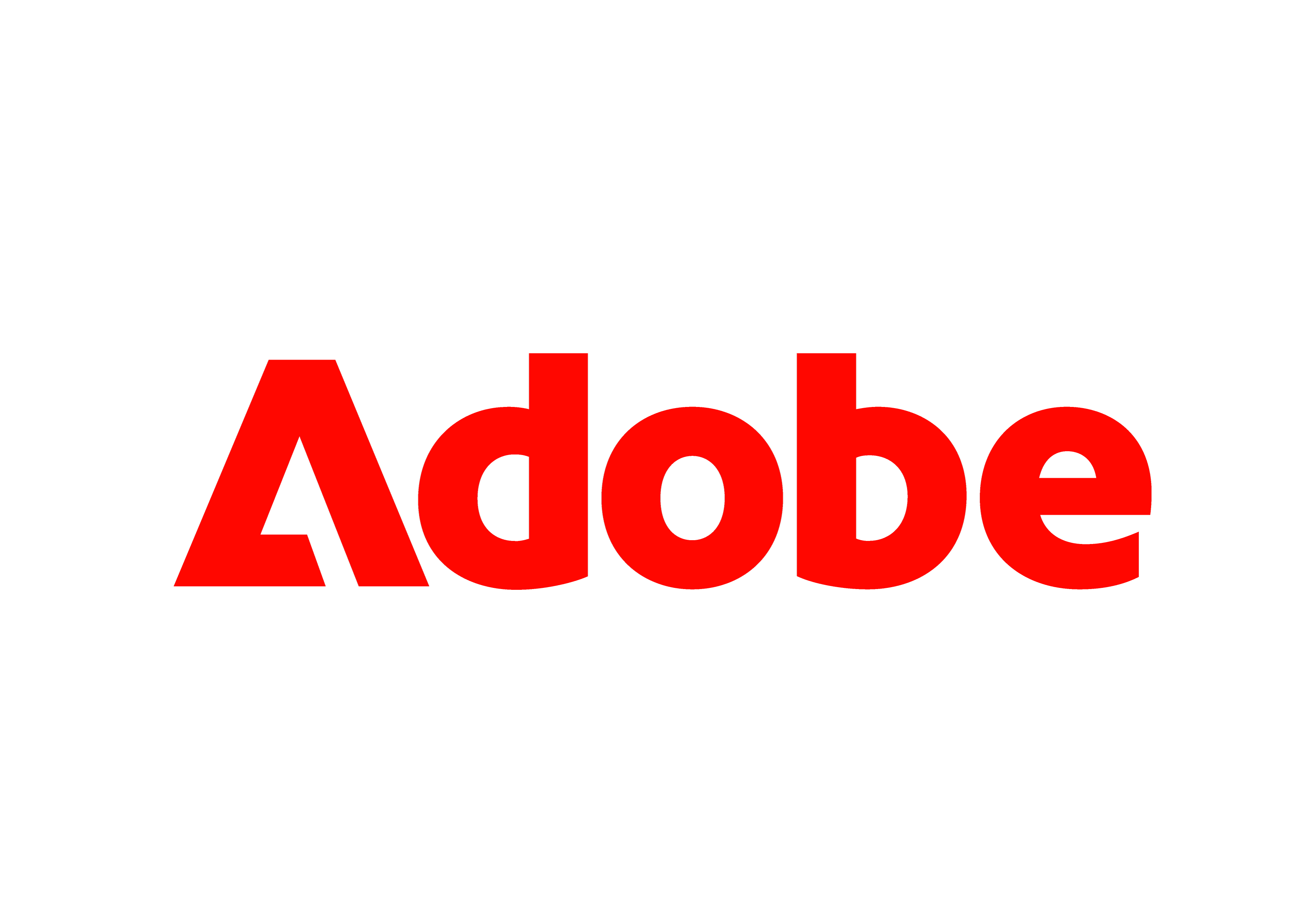 Adobe Creative Suite