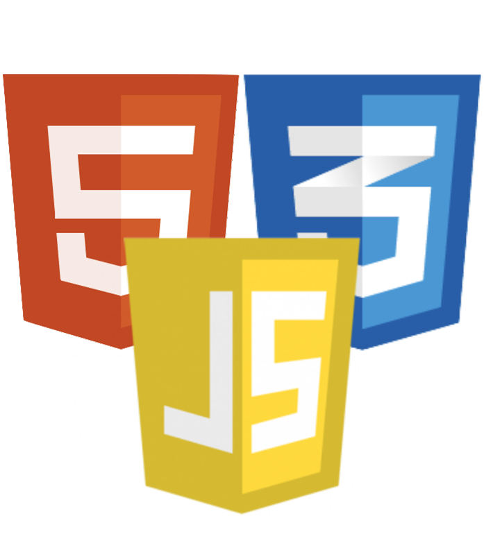 HTML-CSS-JS