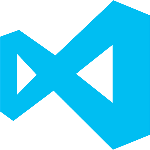 VS Code