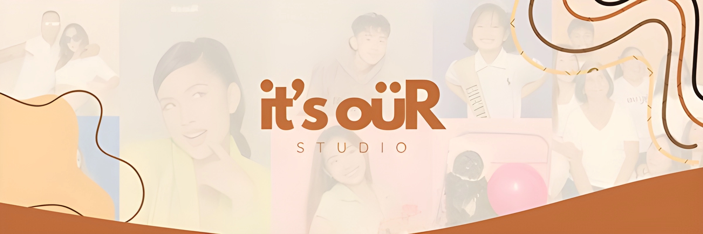 about us image