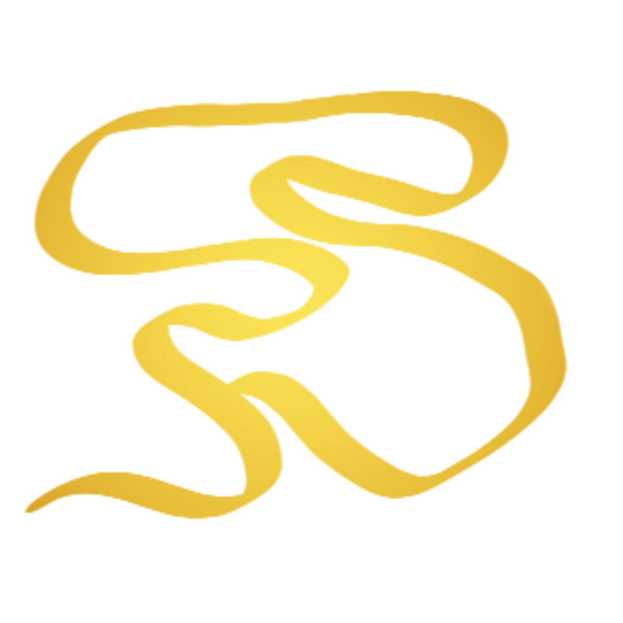 sabSTRACTS